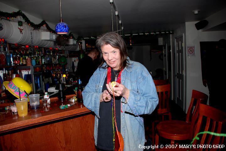 New Years 2008 122